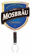 Cavalier export - Brasserie - Promocash Promocash Morzine