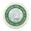 250G PT FROMAGE BLC NAT 26%MG - Crmerie - Promocash Nancy