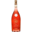 75CL CLOS CAPITORO ROSE - Vins - champagnes - Promocash 