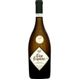 75CL CLOS CAPITORO BLANC - Vins - champagnes - Promocash 