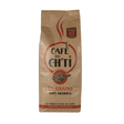 1KG CAFE GRAIN CH TI 100% ARAB - Epicerie Sucre - Promocash Douai