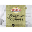 2KG BEURRE DE TOURAGE 84% PLAQ - Crèmerie - Promocash Montauban