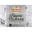 2 KG BEURRE DE TOURAGE 82% PL - Crèmerie - Promocash Villefranche