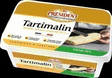 Tartimalin demi-sel 1 kg - Crèmerie - Promocash LA TESTE DE BUCH