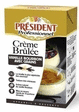 Appareil à Crème Brûlée - Professionnel - Crèmerie - Promocash Promocash guipavas