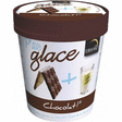 P'tite Glace chocolat 120 ml - Surgels - Promocash Bziers
