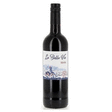 IGP Pays d'Oc La Belle Vie Merlot rouge  - Vins - champagnes - Promocash Belfort