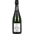 Champagne brut Cuvée Spéciale Larmigny 12° 75 cl - Vins - champagnes - Promocash Barr