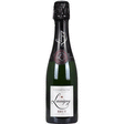 Champagne brut Cuvée Spéciale Larmigny 12° 37,5 cl - Vins - champagnes - Promocash Antony