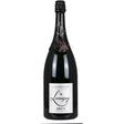 Champagne brut Cuvée Spéciale Larmigny 12° 1,5 l - Vins - champagnes - Promocash Bourgoin