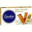 Crêpe Dentelle L'authentique 125 g - Epicerie Sucrée - Promocash Angouleme