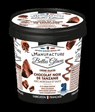 78G CREME GLACEE CHOCOLAT DE T - Surgels - Promocash Orleans