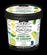 78G SORBET PLEIN FRUIT CITRON - Surgels - Promocash Angers