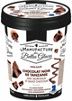 300G CREME GLACEE CHOCOLAT DE - Surgels - Promocash Orleans