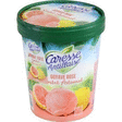 300G SORBET GOYAVE ROSE - Surgels - Promocash Colmar