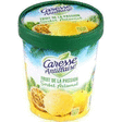 300G SORBET PASSION CARESSE AN - Surgels - Promocash Colmar