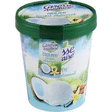 300G SORBET COCO PEYI CARESSE - Surgels - Promocash Colmar