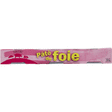 3X1/10 PATE DE FOIE*** - Epicerie Sale - Promocash Chateauroux