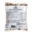 Pleurotes baby 1 kg - Surgels - Promocash Le Havre