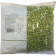 Fève de soja 1 kg - Surgelés - Promocash Morlaix