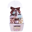 1.09KG COMPO. LA BONBONN ROSE - Epicerie Sucre - Promocash Pontarlier