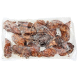 Wings de poulet cuites Tex Mex halal 800 g - Surgels - Promocash Thionville