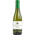 Chablis Pierre de Préhy 12,5° 375 ml - Vins - champagnes - Promocash Lyon Gerland