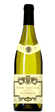 75CL CHABLIS BL PRIEURE ST.C02 - Vins - champagnes - Promocash Albi