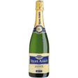 Saumur Brut VEUVE AMIOT - la bouteille de 75 cl - Vins - champagnes - Promocash Sarrebourg