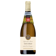 75ST VER BL 'ESPRIT DES LIEUX' - Vins - champagnes - Promocash Saint Dizier