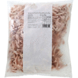 Allumettes de volaille fumées cuites Halal 1 kg - Surgelés - Promocash Fougères