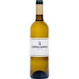 BDX BLC G GUIRAUD 17 - Vins - champagnes - Promocash Libourne