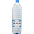 PET 1.5L EAU MIN.WATTWILLER - Brasserie - Promocash Narbonne