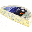 Bleu du Vercors Sassenage 1 kg - Crèmerie - Promocash Carcassonne