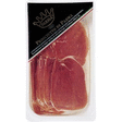 Jambon de parme Aoste 320 g - Charcuterie Traiteur - Promocash Barr