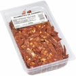 Chorizo 500 g - Charcuterie Traiteur - Promocash Nancy
