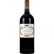 Haut-Mdoc Chteau Caronne Ste Gemme 13 150 cl - Vins - champagnes - Promocash Bordeaux