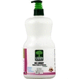 Gel lavant écologique mains corps et cheveux 1 l - Hygiène droguerie parfumerie - Promocash Dax