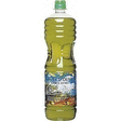 Huile d'Olive Extra Vierge ** - la bouteille plastique de 2 litres - Epicerie Salée - Promocash Metz