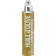 Vinaigrette à huile d'olive vierge - le spray de 25 cl - Epicerie Salée - Promocash Albi