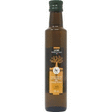 Huile d'olive de Provence AOC vierge extra 25 cl - Epicerie Salée - Promocash Valence