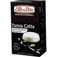 Panna Cotta vanille Bourbon avec grains 1 l - Crèmerie - Promocash Sete