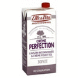 Crème Perfection 30% mg 1 l - Crèmerie - Promocash Antony
