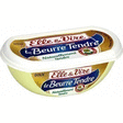 Le Beurre Tendre doux 250 g - Crèmerie - Promocash Charleville