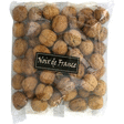 SCHT 500 G NOIX COQUE DIAM NR - Fruits et lgumes - Promocash Chatellerault