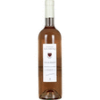 Côtes de Provence Domaine Foussenq 12,5° 75 cl - Vins - champagnes - Promocash LA TESTE DE BUCH