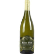 75CL ST BRIS SAUVIGNON BLC06 - Vins - champagnes - Promocash Le Mans