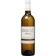 75 PESSAC LEO.BL CH.BOUSCAUT17 - Vins - champagnes - Promocash Quimper