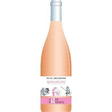 BEAUJOLAIS ROSE LES HOMMES 13- la bouteille 75cl - Vins - champagnes - Promocash Roanne