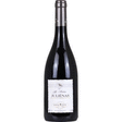 Juliénas Les Perdrix Louis Tête 13° 75 cl - Vins - champagnes - Promocash Lyon Gerland